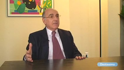 L'incontinence urinaire, une gêne majeure au quotidien