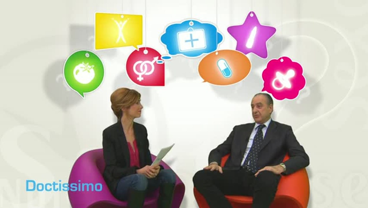 Pilule et tabac : quels sont les risques