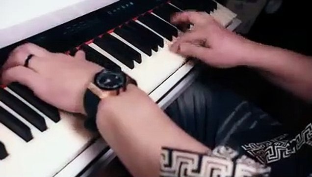 Hichem Smati X Cheb Sami - Cover Hasni - Clip Studio 2021 هشام سماتي شاب سامي حسني