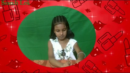 How do the make with in minimum products