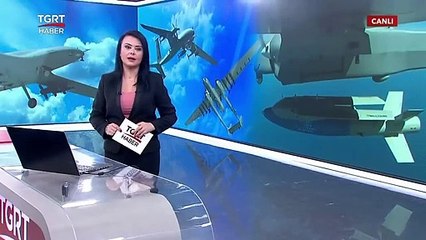 5 ülke daha Türkiye'den SİHA almak için harekete geçti