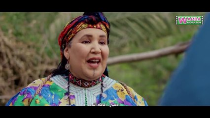 29-Baba Ali    FUL HD   بابا علي