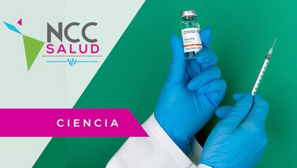 La vacuna Pfizer/BioNTech demuestra una eficacia del 100% en adolescentes
