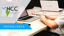 MolenGeek: la incubadora de ideas tecnológicas en Bélgica