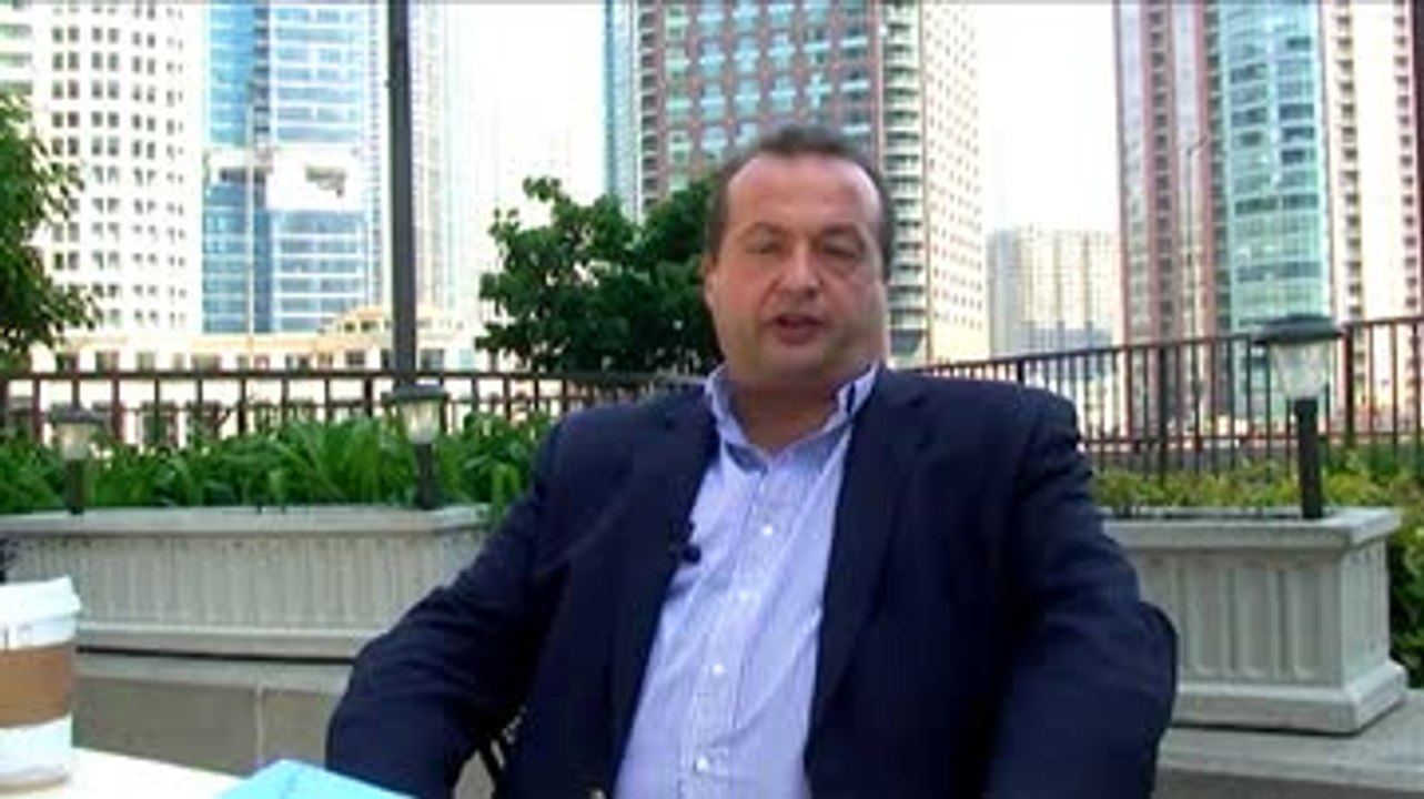 Le surpoids et l’obésité augmentent les risques de cancer