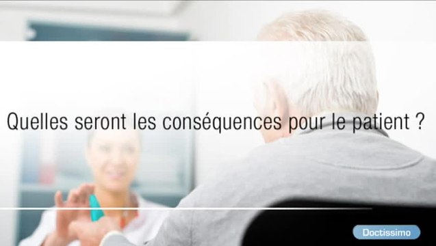 Les thérapies ciblées face au cancer du poumon