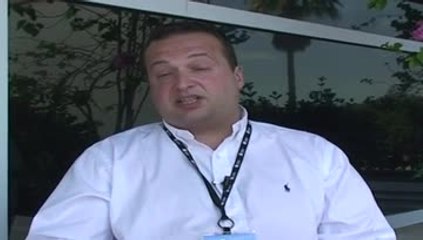 Zoom sur les cancers du sein d’origine génétique