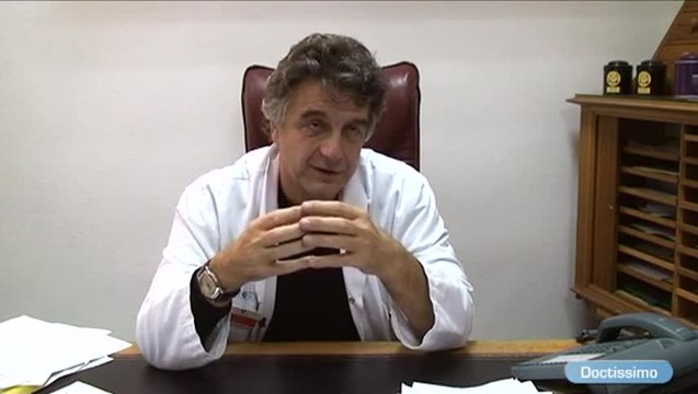 Binge Drinking : La recherche de l'ivresse à tout prix