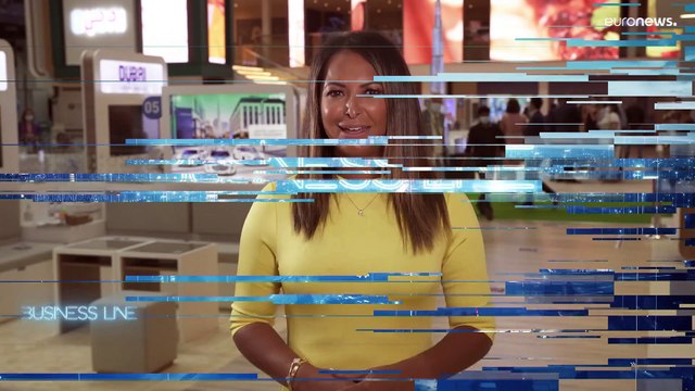 Турслет в Дубае: отрасль получила сигнал о выздоровлении