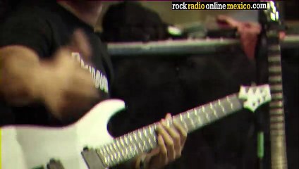 Jet Jaguar - Up To The Top