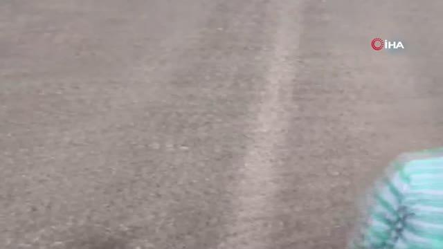 Son dakika... Leyla Aydemir davası 8 Ekim'e ertelendi... Mahkeme başkanından cinsel istismar yok kararı