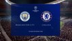 Manchester City vs Chelsea || UEFA Champions League Final - 29th May 2021 || Fifa 21