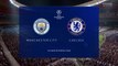 Manchester City vs Chelsea || UEFA Champions League Final - 29th May 2021 || Fifa 21