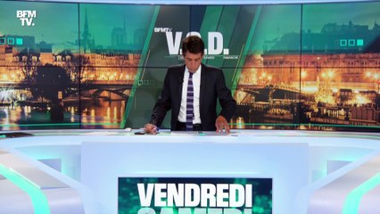 Suspect tué, la fin de 3 heures de traque - 28/05