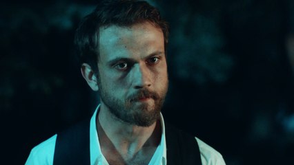 Çukur 4. Sezon 38. Bölüm Fragman