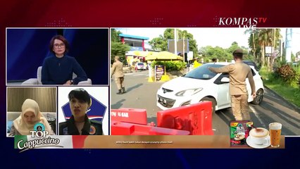 Simpang Siur Penilaian, DPRD DKI Jakarta Minta Kemenkes Perbaiki Cara Komunikasi
