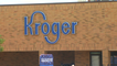 Kroger To Give Away $5 Million as Part of COVID-19 Vaccine Promotion