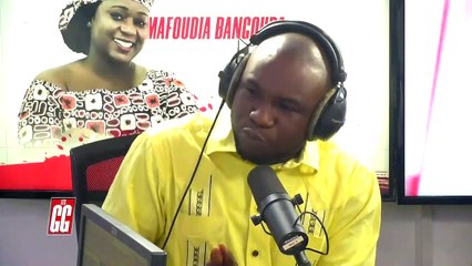 GG2 DU  JEU 27 05 2021