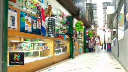 tn7-comerciantes-de-mercado-central-no-tendran-que-dealojar-tras-llegar-a-acuerdo-con-municipalidad-280521