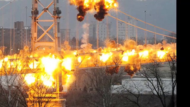 DHAMAKA - Official Trailer _ Kartik Aaryan _ Yami Gautam _ Ram Madhvani _ A Netf