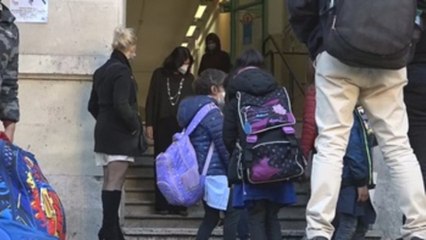 EMA aprueba Pfizer para adolescentes y reitera la segunda dosis de AstraZeneca