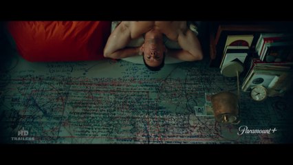 INFINITE  Official Trailer HD 2021 Mark Wahlberg, Chiwetel Ejiofor #ILoveHDTrailers