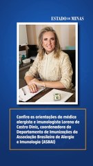 Terminei a quarentena. Como limpar a casa?