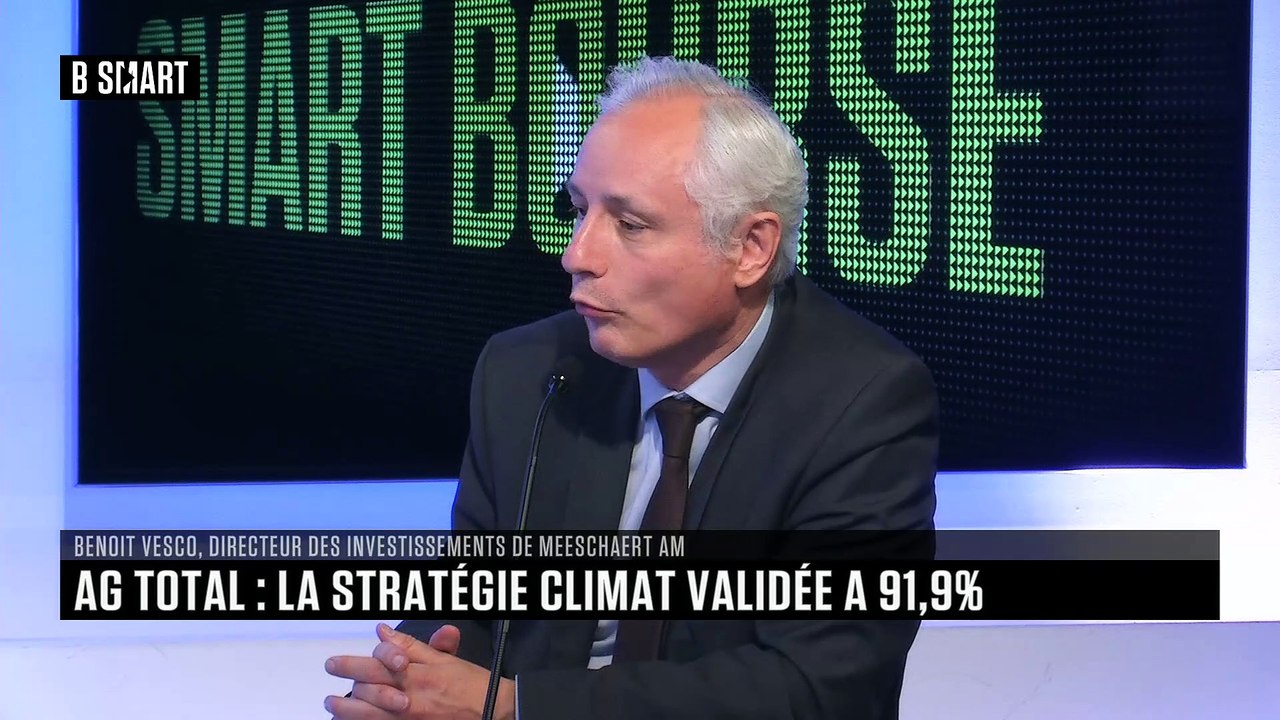 SMART BOURSE - Planète marché(s) du vendredi 28 mai 2021