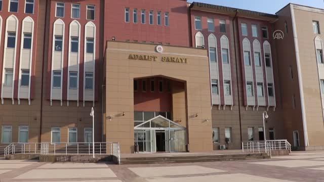 Son dakika gündem: Esnafa silahlı saldırıda bulunan zanlılardan biri tutuklandı