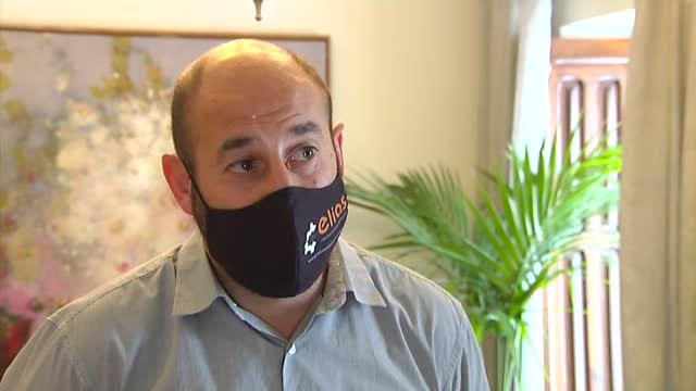 Con la nueva tarifa de la luz abaratar los recibos está en nuestras propias manos