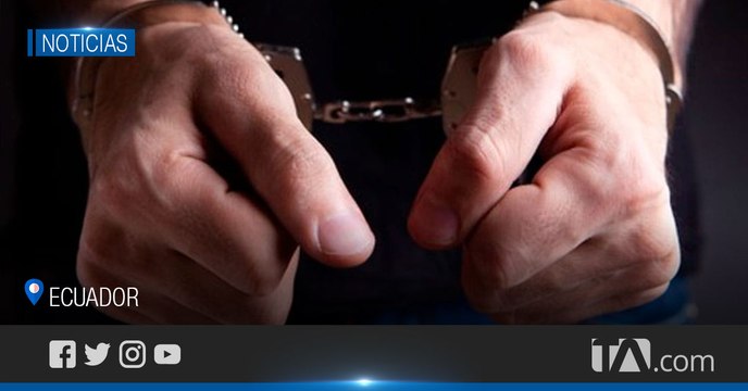 Más de mil personas fueron procesadas por irrespetar el toque de queda