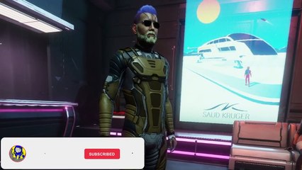 The Best Way To Farm Everything In Elite Dangerous Odyssey Materials Farming Guide