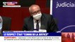 La Chapelle-sur-Erdre: La question de savoir si les faits ont été commis dans un "contexte de radicalisation" reste en suspens, selon le procureur