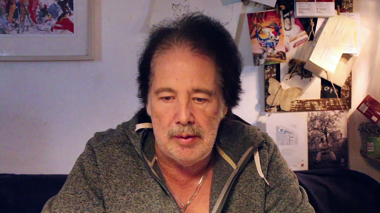 Sinnfreie Gespräche  -  Episode 7:  Der Traumdosensortierer