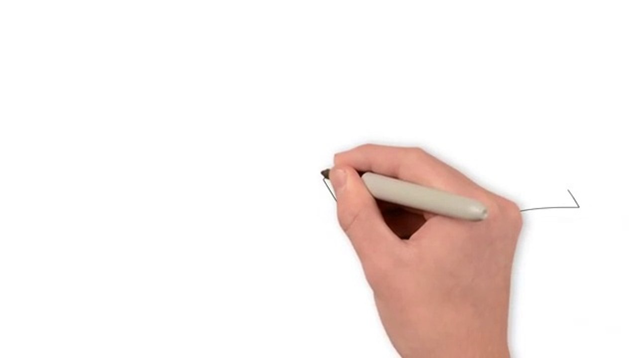 LEÇONS POUR ÊTRE RICHE par ROBERT KIYOSAKI - Le guide du PÈRE RICHE pour la LIBERTÉ FINANCIÈRE