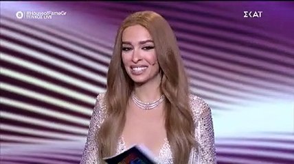 House of Fame τελικός: Η συγκίνηση των κριτών και η γκάφα της Καίτης Γαρμπή