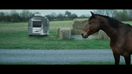 The Tragically Hip - Ouch