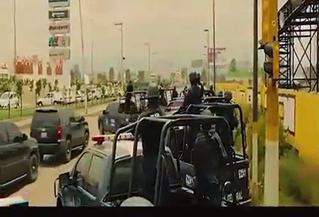 Movie Time - Ó Do Forró - Best action movie 2021  Z0YJ115Y