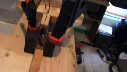 Magnet  force shield 1 05 28 2021