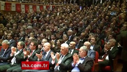 Kılıçdaroğlu'ndan skandal HDP açıklaması!