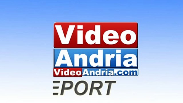 Andria: donna cade, ferita alla testa. I soccorsi nell'area pedonale di Corso Cavour