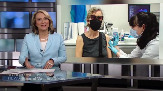 Bank Fees Backlash, Alberta Reopening, Cannabis Coping | The National For May 26, 2021