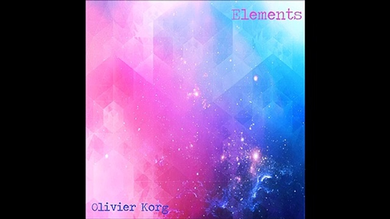 Elements