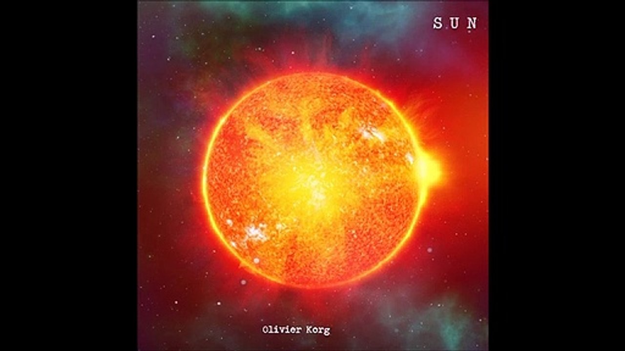Sun
