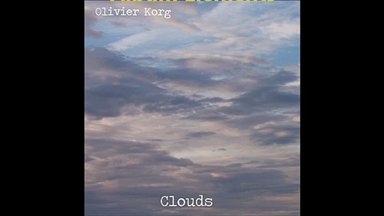 Clouds