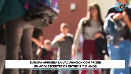 Sánchez anuncia que España participará en la prueba del ‘pasaporte Covid’ de la UE a partir del 7 de junio