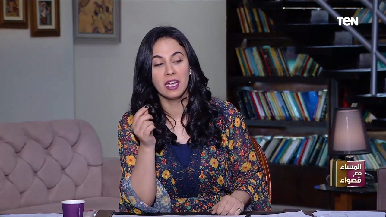 حكايات من تاريخ العرب.. "بيت الشعر الذي حط من قدر قبيلة بأكلماها"