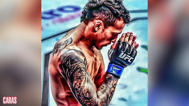 No Saúde e Você, Charles do Bronx fala sobre artes marciais