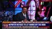 Kamala Harris Blindsided As Reporter Refuses To Let Her Off The Hook On One Question She Fears