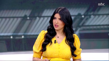 سامي الإمام وكفاح الكعبي: المنتخب العراقي قادر على المرور إلى الدور القادم بالتصفيات لهذه الأسباب